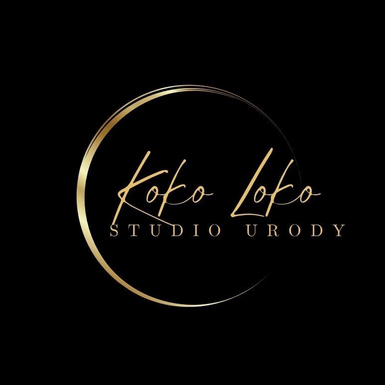 Studio Urody Koko Loko, Kijowska 11, 03-743, Warszawa, Praga-Północ