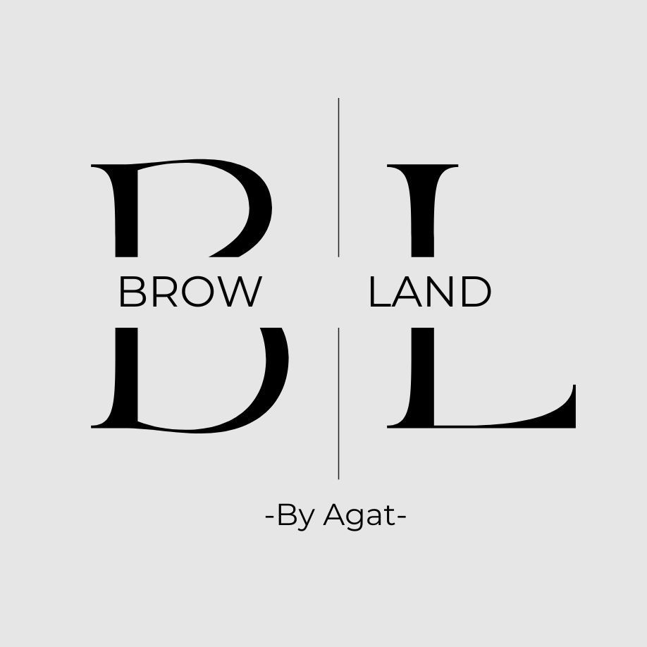 Brow Land By Agat, Platanowa 2, 62-069, Dąbrówka