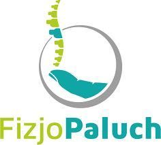 FizjoPaluch - nowoczesna fizjoterapia Gliwice, Cichociemnych 14, 44-122, Gliwice