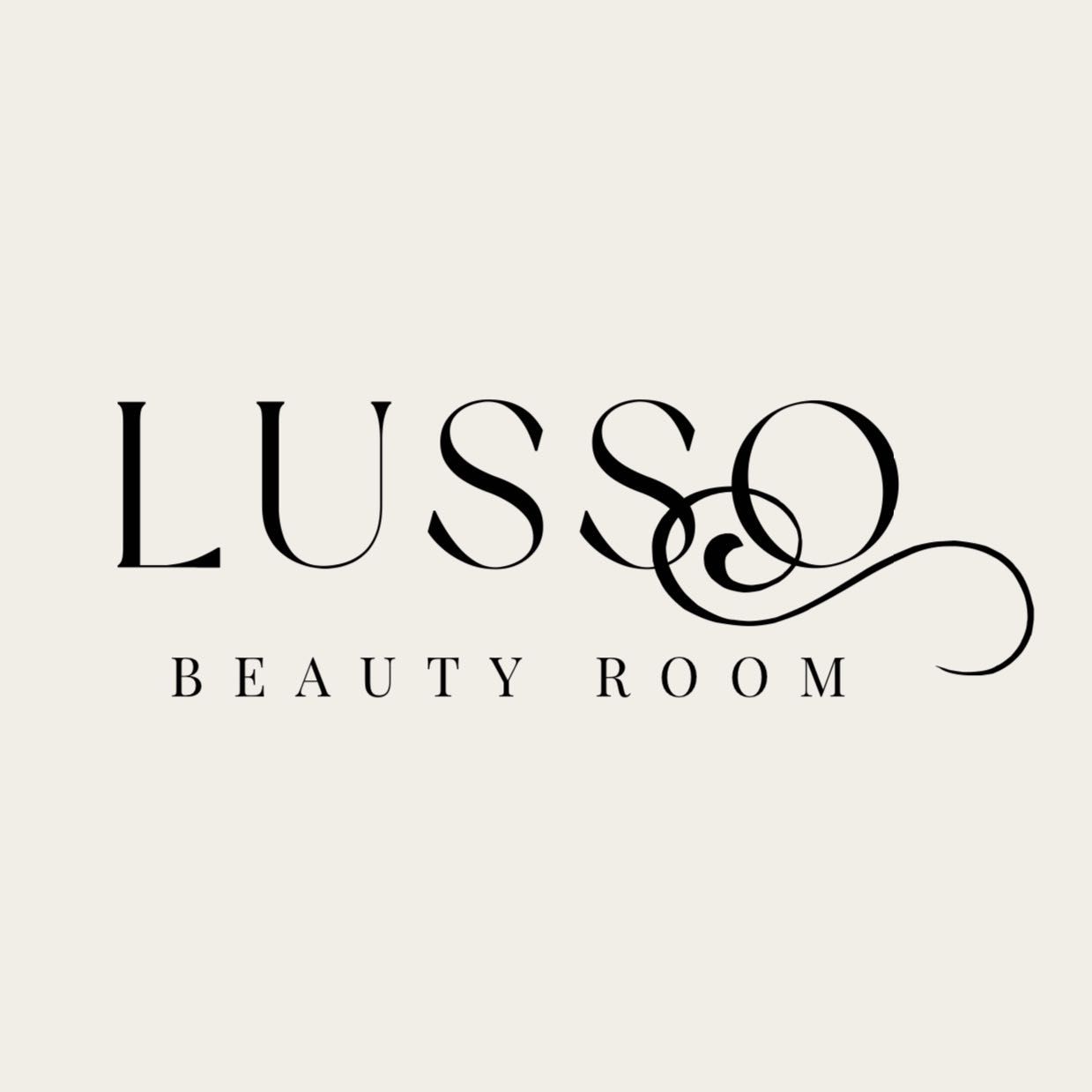 LUSSO Beauty Room, Wspólna 2J, u 9, 05-075, Warszawa, Wesoła