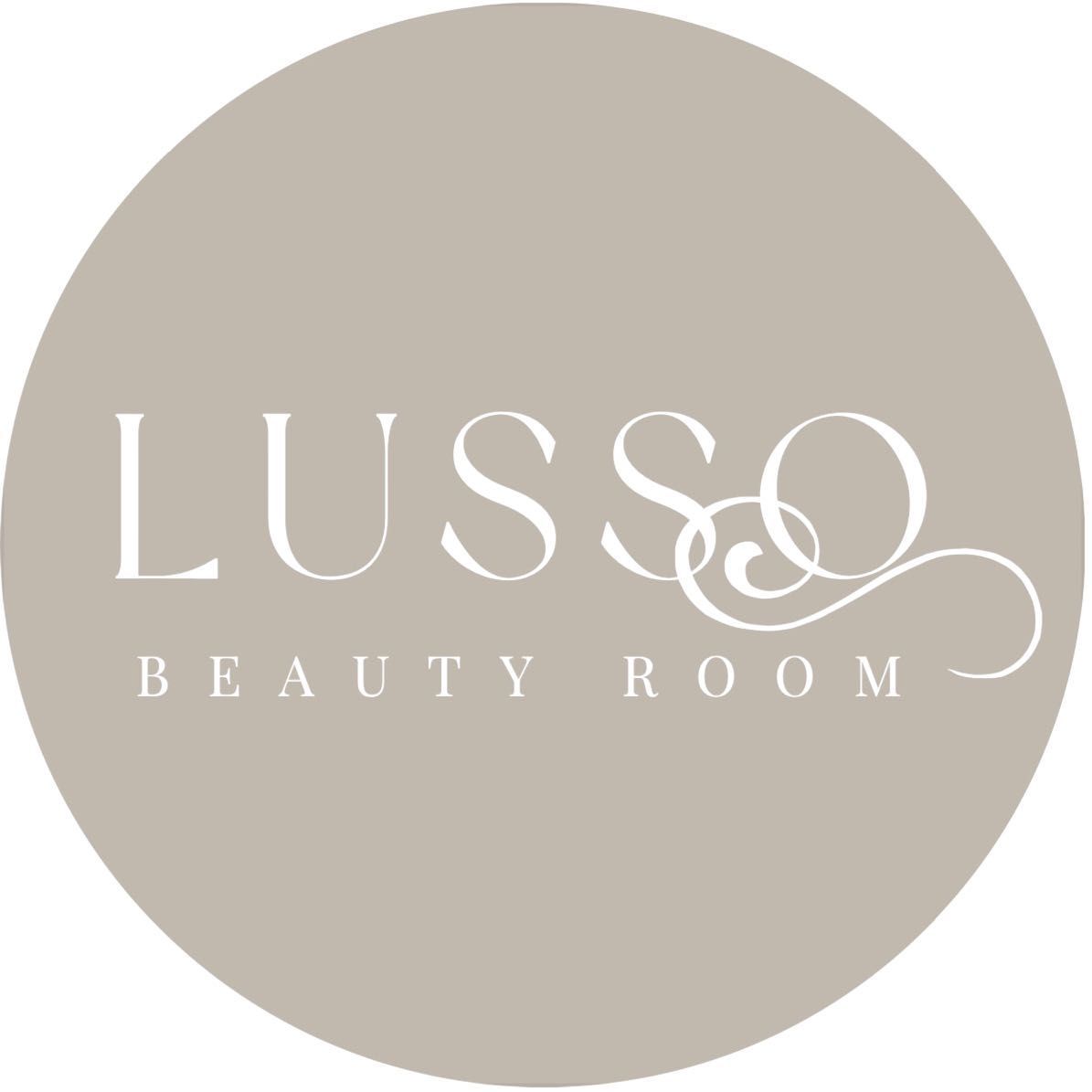 LUSSO beauty room, Wspólna 2J, u 9, 05-075, Warszawa, Wesoła