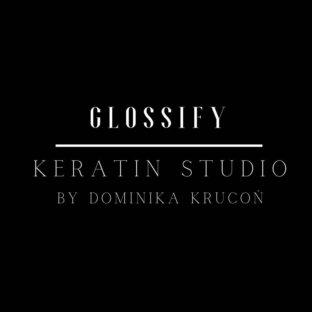 Glossify Keratin Studio, Wiejska 2, 22-400, Zamość