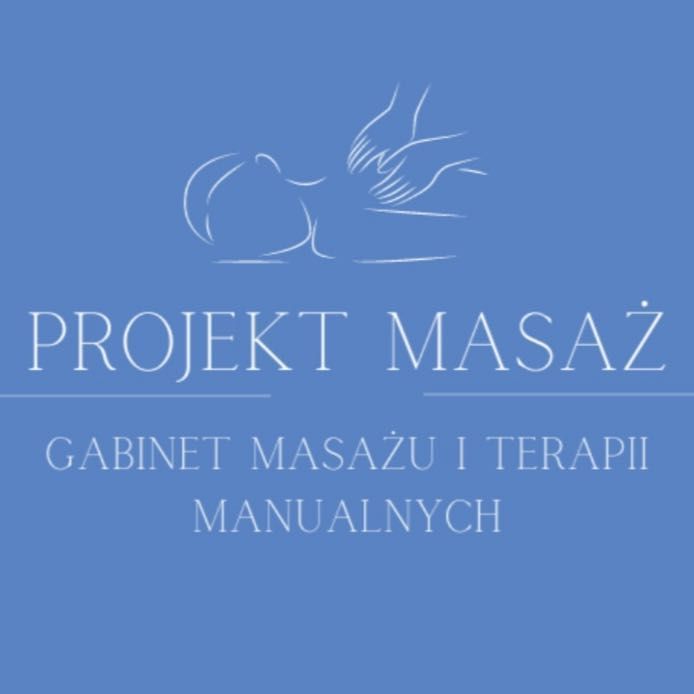 Projekt Masaż, aleja Władysława S. Reymonta 12, 27 ANTRESOLA, 01-842, Warszawa, Bielany