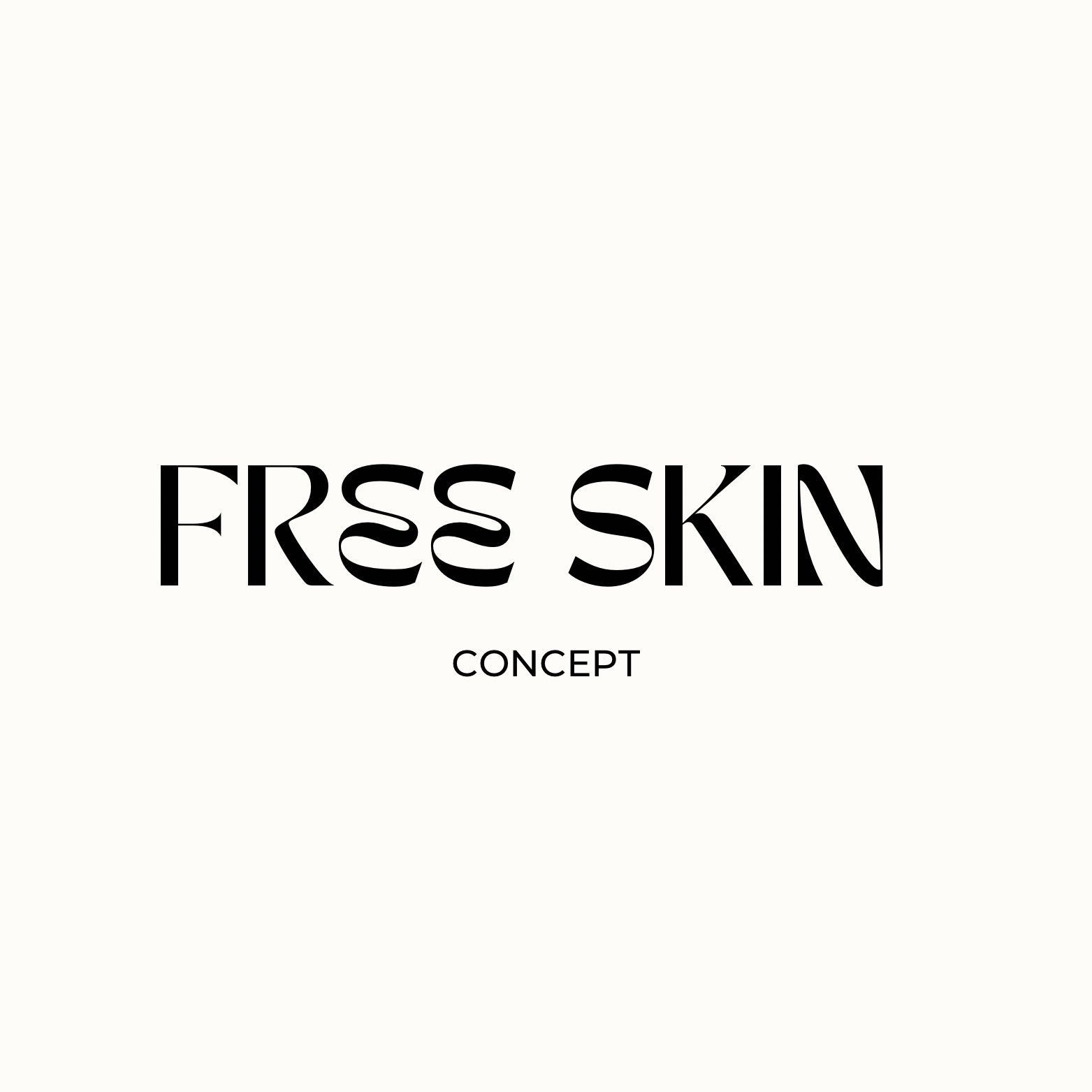 Free Skin Concept, Aleja Zwycięstwa 241, 81-521, Gdynia