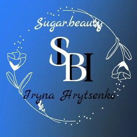 Sugar.beauty, Promień 4, 1 Piętro, Pokój 101, Płatność gotówką, 51-659, Wrocław, Śródmieście