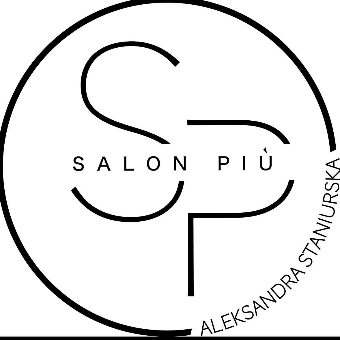 SALON PIU, Solicka 6, 58-310, Szczawno-Zdrój