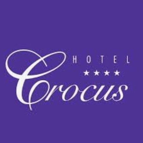 Hotel Crocus ****        SPA Beauty Art, Hotel Crocus **** Tytusa Chałubińskiego 40, 34-500, Zakopane