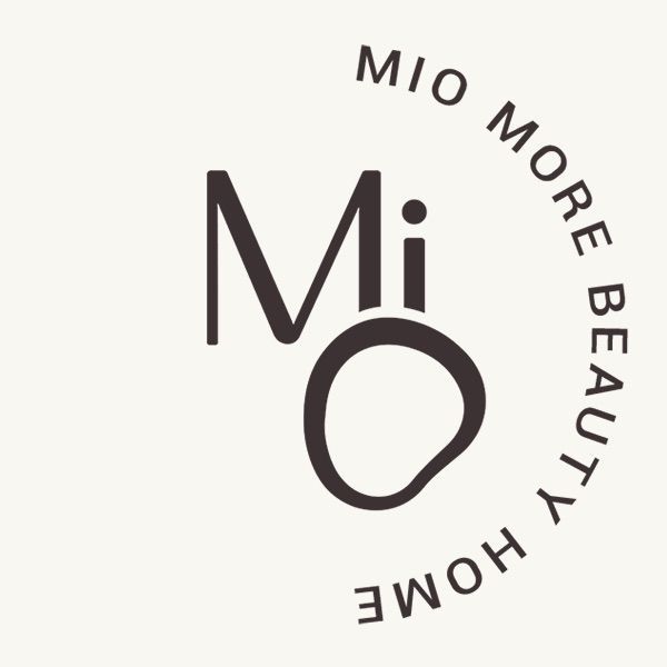 Mio More Beauty Home, Białej Floty 1, 02-654, Warszawa, Mokotów