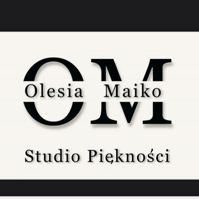 Studio pieknosci Olesia, Miodowa 51, 31-036, Kraków, Śródmieście