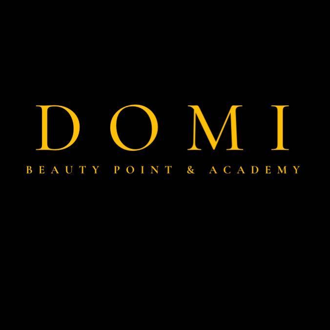 DOMI beautypoint&academy, Targowa 7, 25-520, Kielce