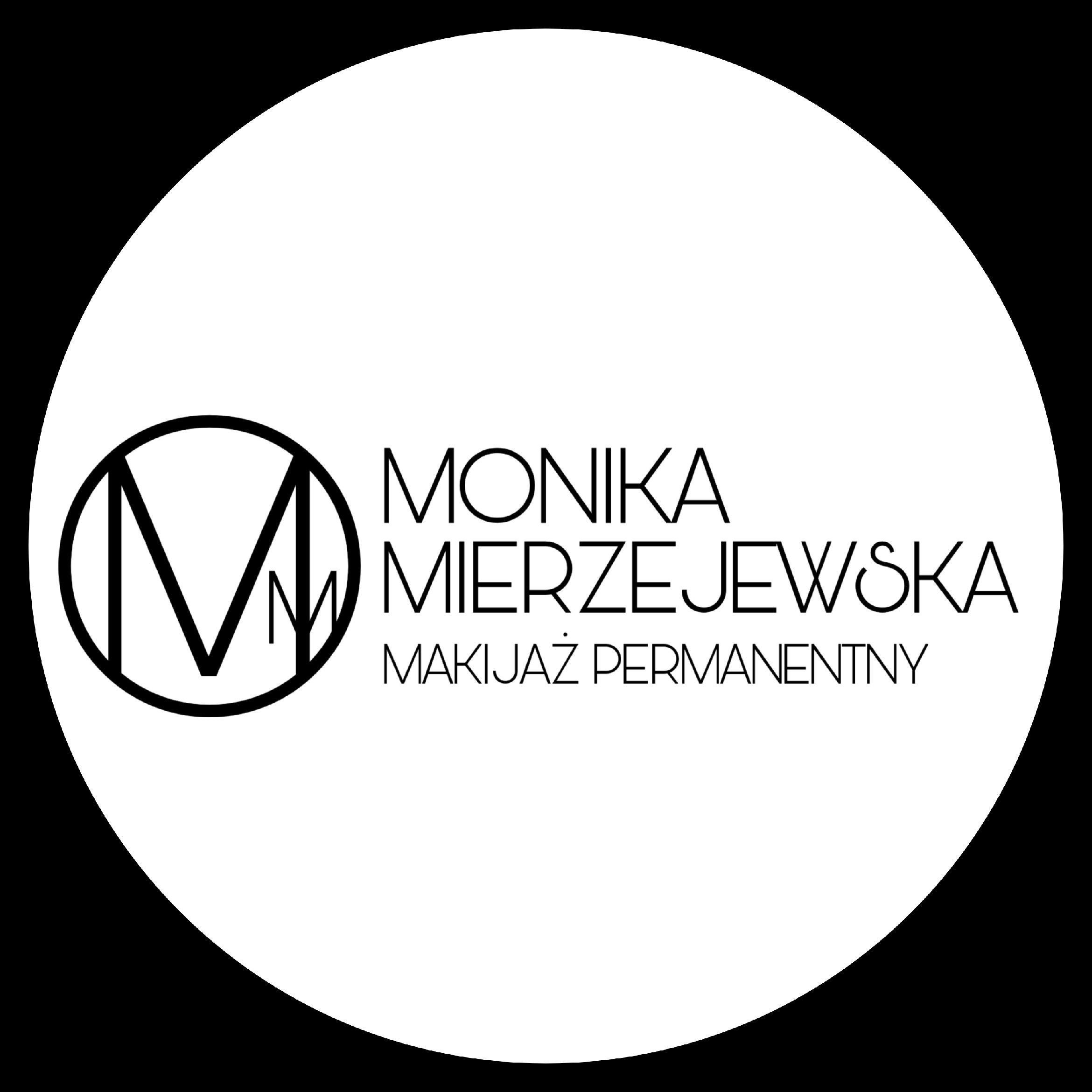 Monika Mierzejewska Makijaż Permanentny, Bajkowa 127, 28, 10-696, Olsztyn