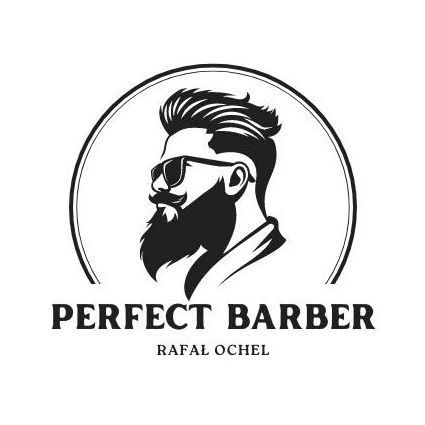Perfect Barber, Franklina Roosevelta, 25, 41-800, Zabrze
