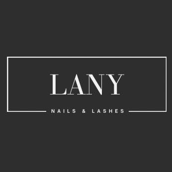 LANY NAILS&LASHES, Grójecka 69, 02-094, Warszawa, Ochota