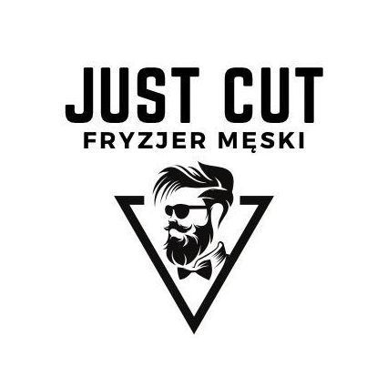 Just Cut Barbershop, Ćmiłów 17A, 20-388, Głusk