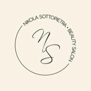Nikola Sottopietra NS Beauty, Legnicka 60e, 007, 54-204, Wrocław, Fabryczna