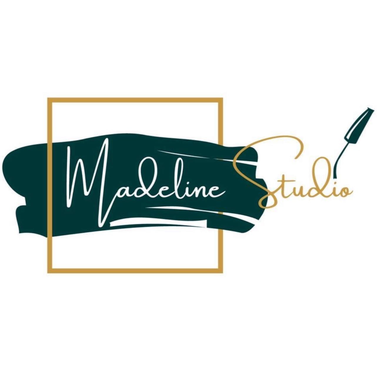 Madeline Studio Żoliborz, Adama Mickiewicza 25, U1, 01-551, Warszawa, Żoliborz