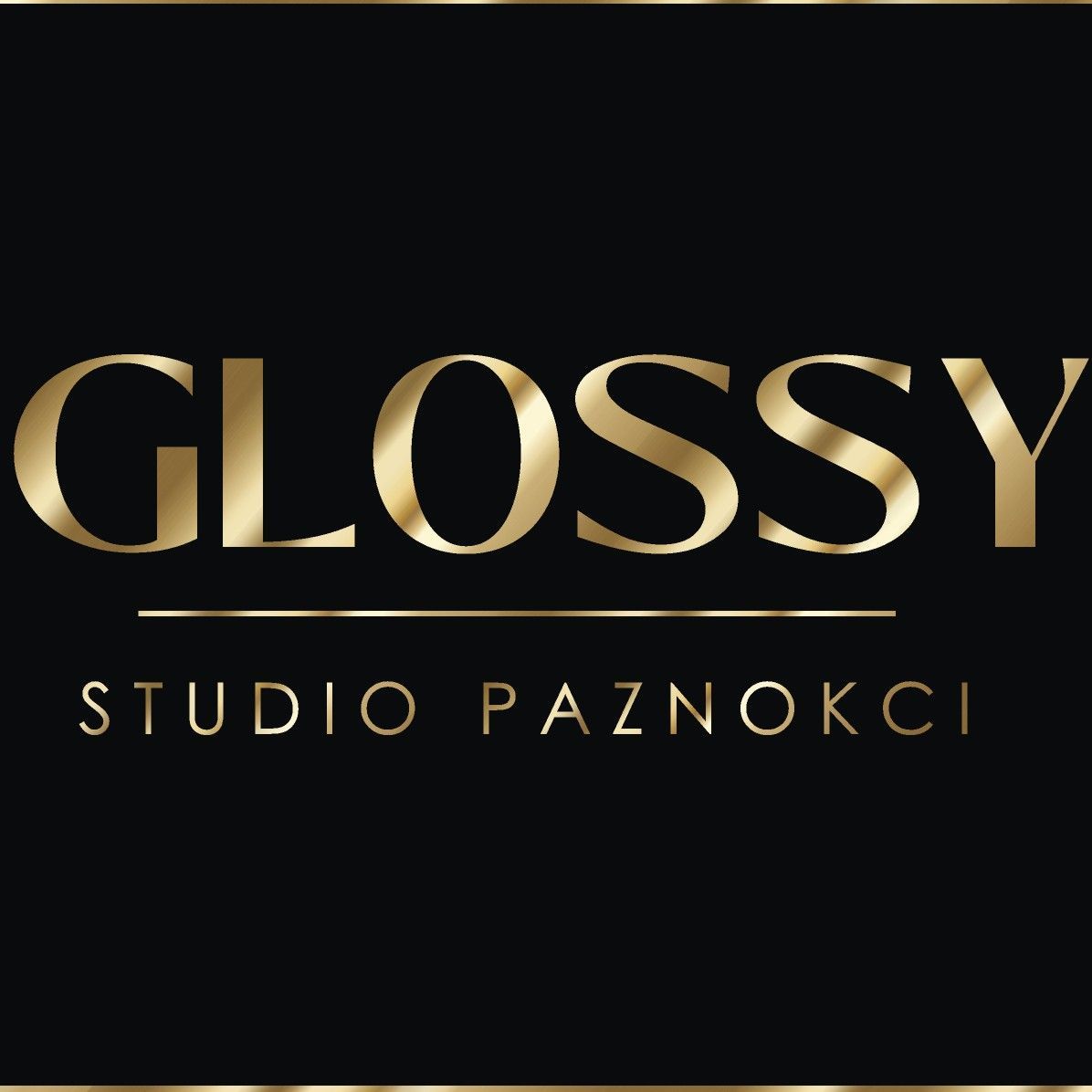 GLOSSY Studio Paznokci, Polna 1, I Piętro, 12-100, Szczytno