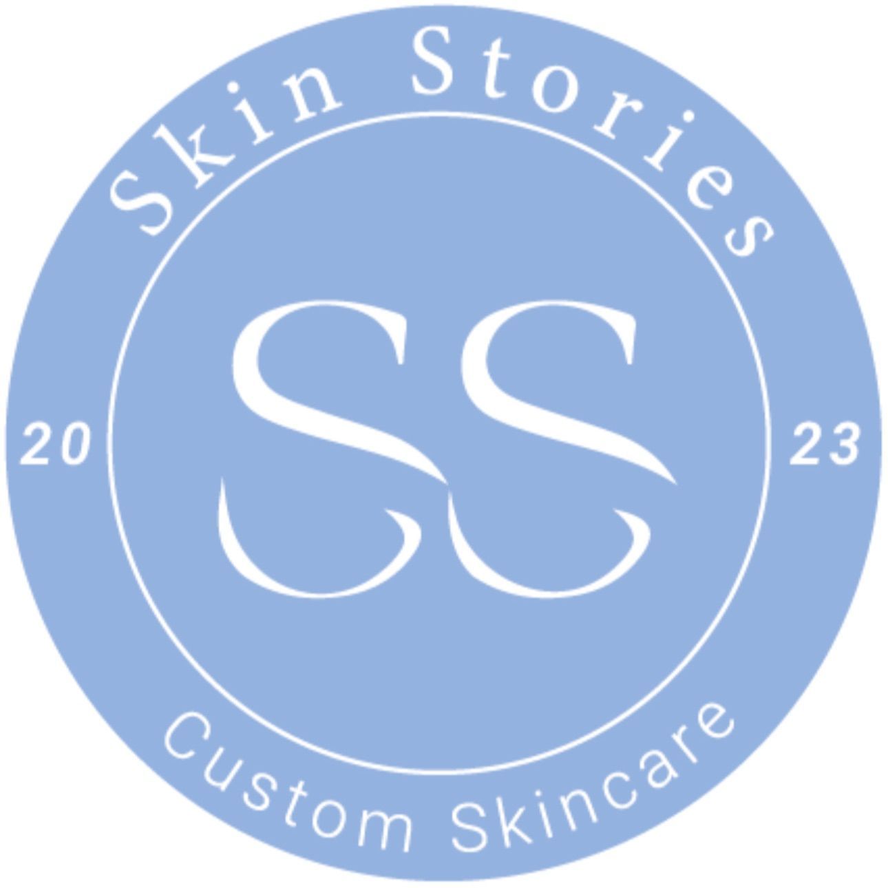 SKIN STORIES, Banderii 4, 200, 01-164, Warszawa, Wola