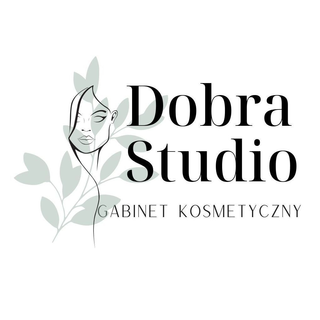 Dobra Studio - Salon Kosmetyczny Białystok, Dobra 12, 15-034, Białystok