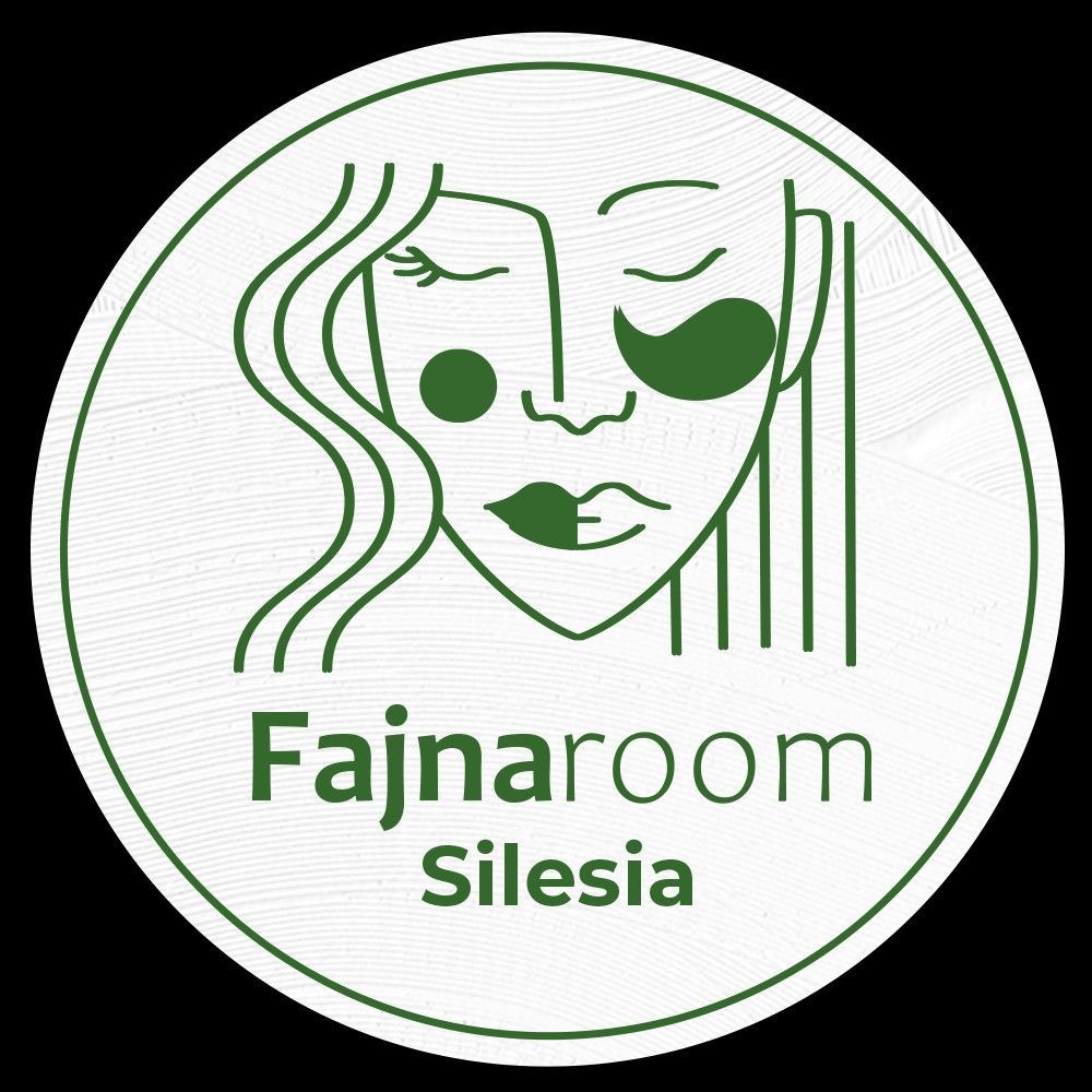 FajnaRoom Silesia by Kateryna Shatska, Piotra Niedurnego 30, 2A, 41-709, Ruda Śląska