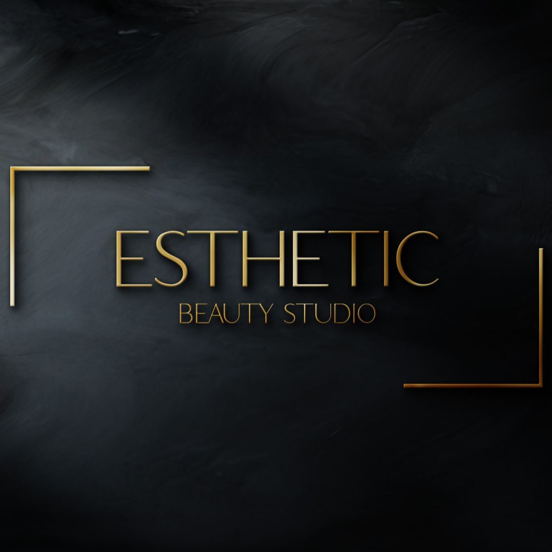 Esthetic Beauty Studio, Piotra Niedurnego 3, 42-700, Lubliniec