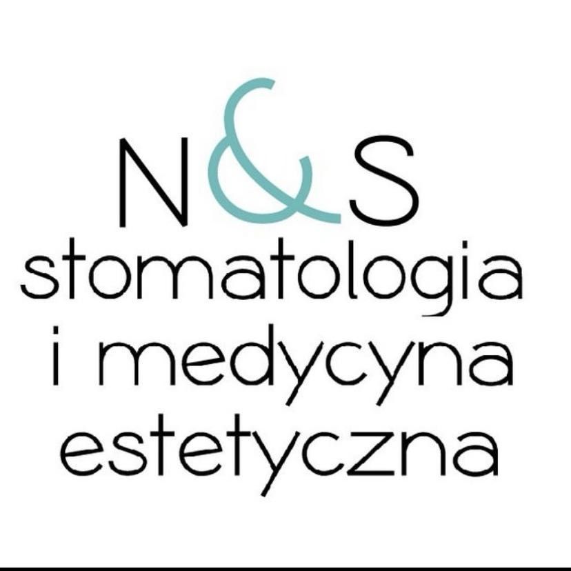 NOWAK&SIENKIEWICZ Centrum Stomatologii I Medycyny Estetycznej Sp. zo.o., Kościuszki 117, 6U, 50-442, Wrocław, Krzyki