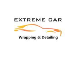 Extreme Car Wrapping & Detailing, Franciszka Zabłockiego 54, 0, 40-750, Katowice