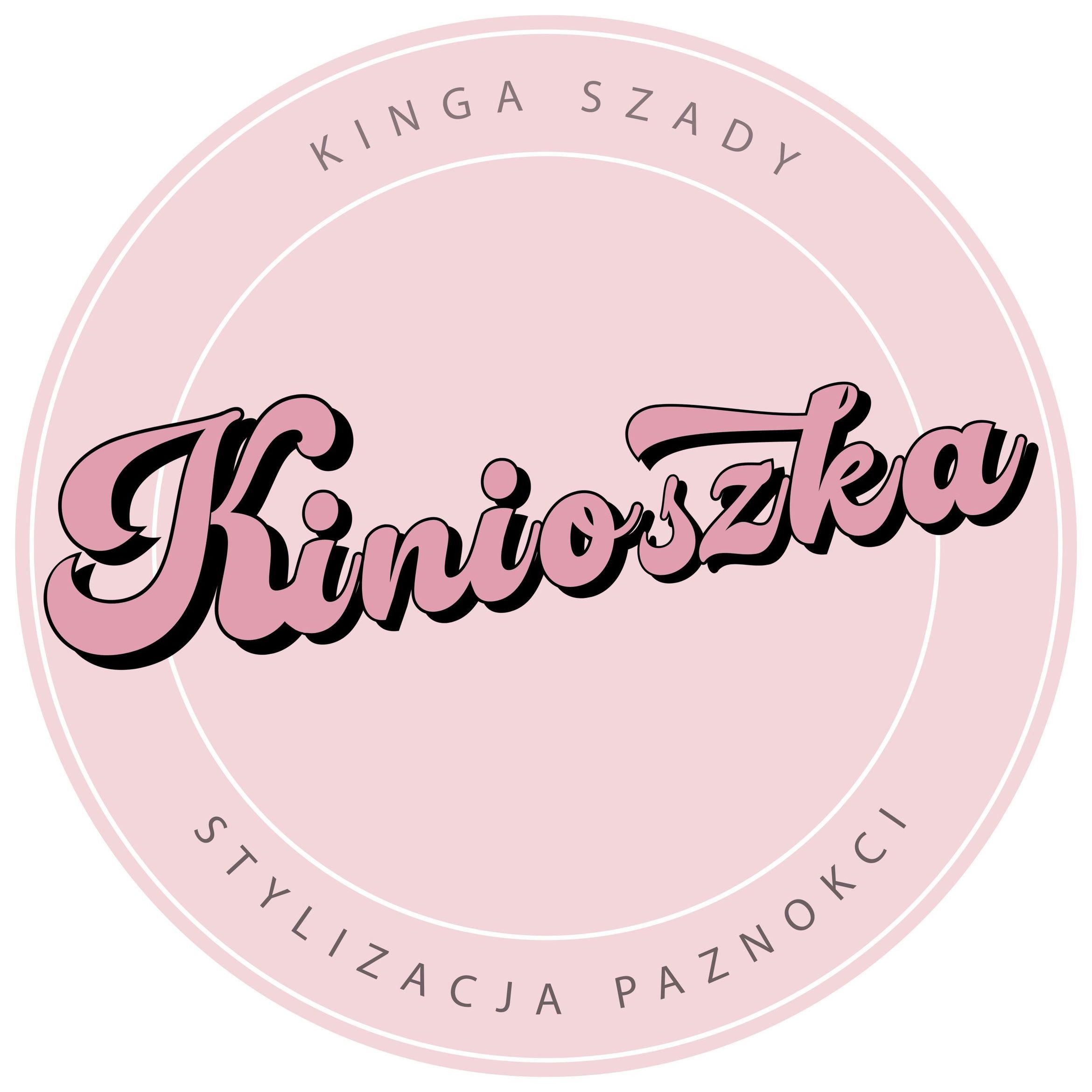 Kinioszka, Stary Rynek 14, H, 42-202, Częstochowa