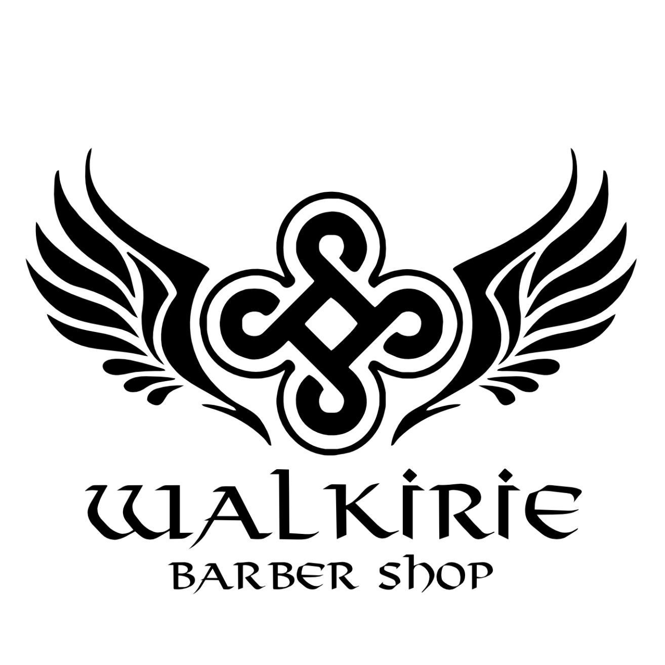 Walkirie Barber Shop, Jana i Jędrzeja Śniadeckich, 34, 85-061, Bydgoszcz