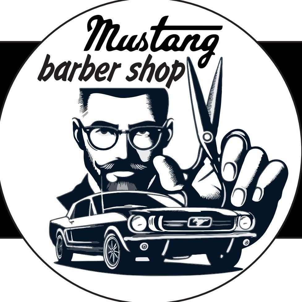 Mustang Turkish Barber Shop, Witosa 22 H, 16, 66-400, Gorzów Wielkopolski