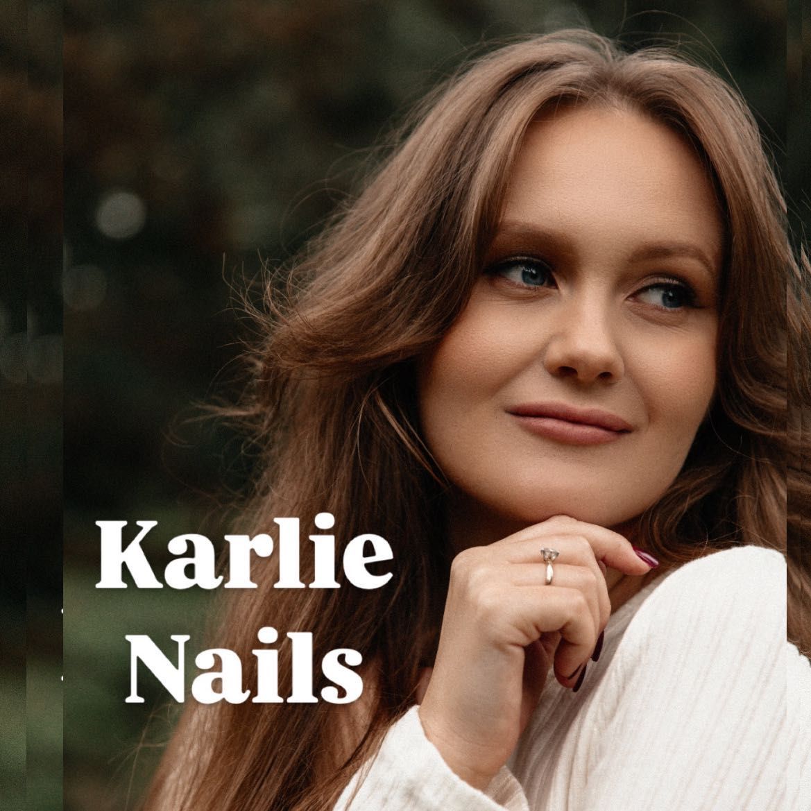 Karlie_nails_8, Tadeusza Kościuszki, 107, 50-441, Wrocław, Krzyki