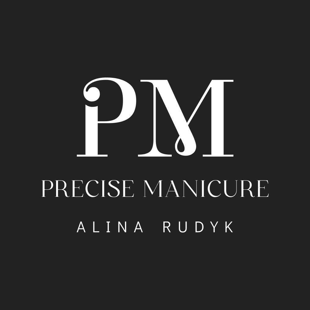 Precise Manicure Alina Rudyk, plac Henryka Sienkiewicza 2, 2, 64-500, Szamotuły