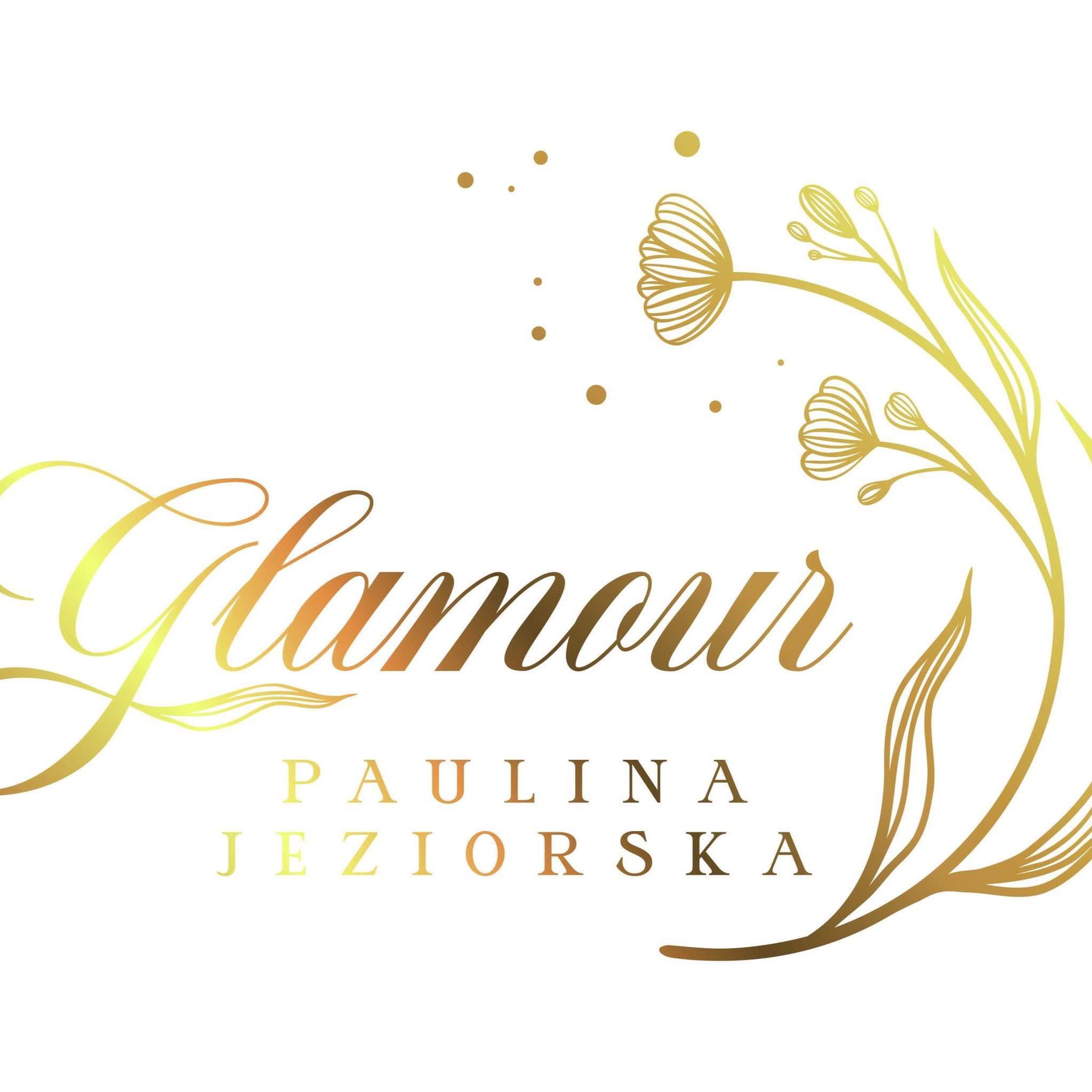 Glamour Paulina Jeziorska, Fryderyka Chopina 7, 62-800, Kalisz