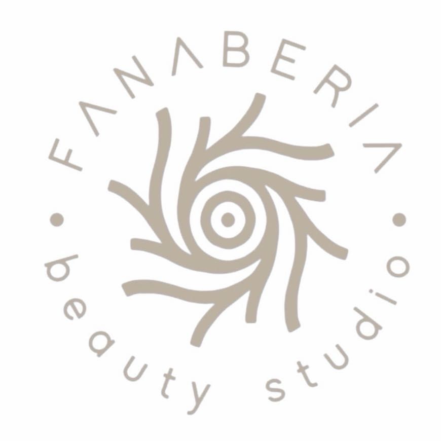 Fanaberia beauty studio, Dworcowa 7, 1 piętro, 43-200, Pszczyna