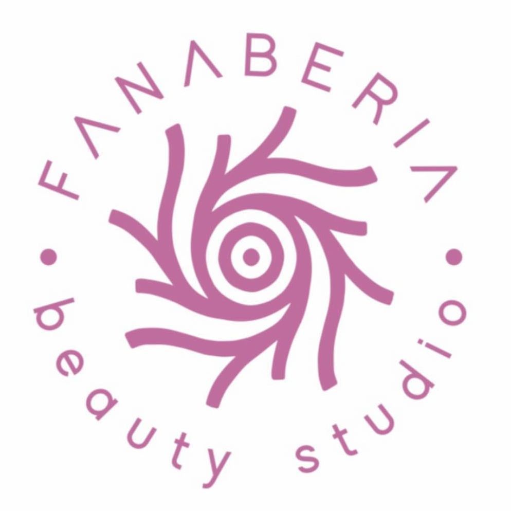 Fanaberia beauty studio, Dworcowa 18, 6, 43-200, Pszczyna