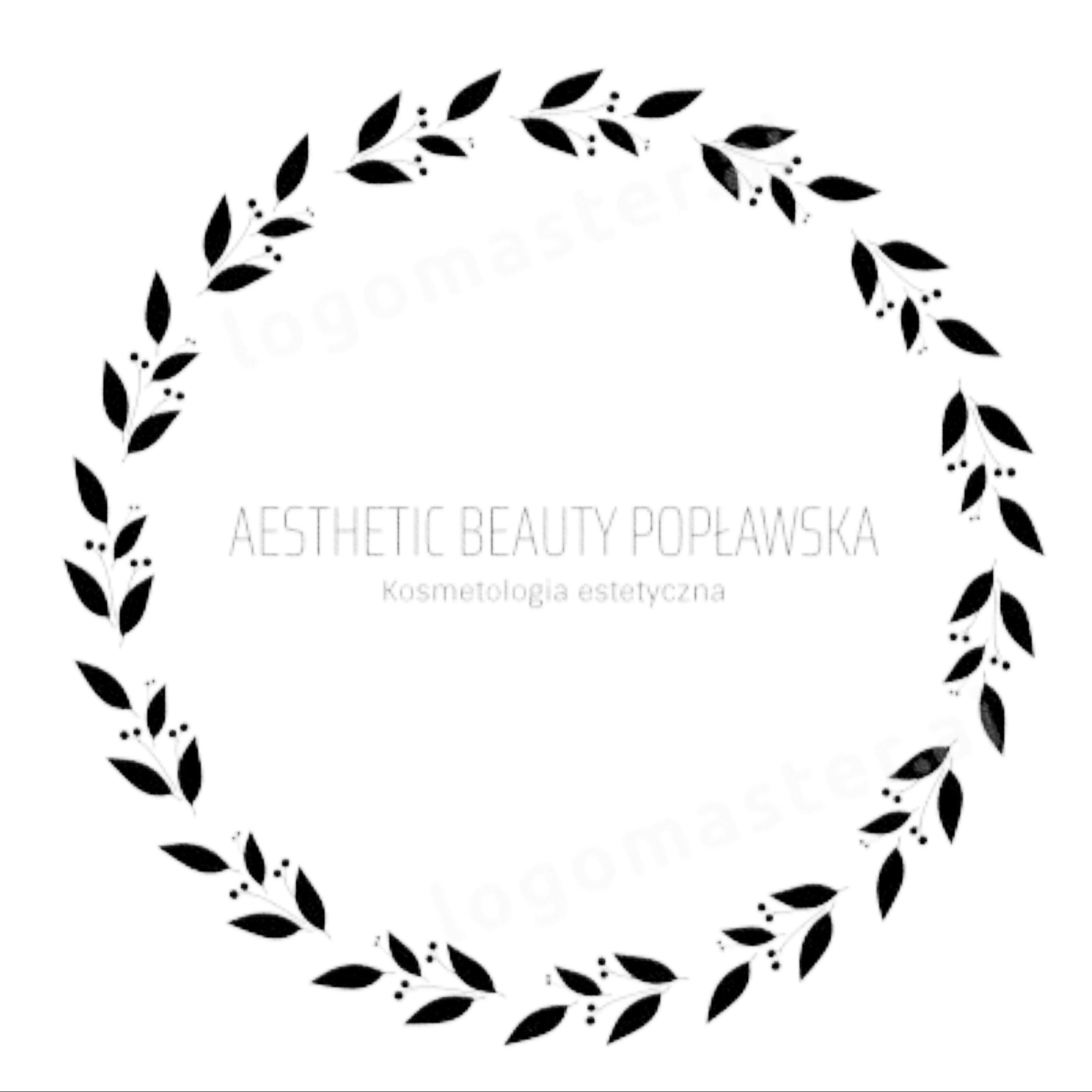 Aesthetic Beauty Popławska, Gdańska, 42, 85-006, Bydgoszcz