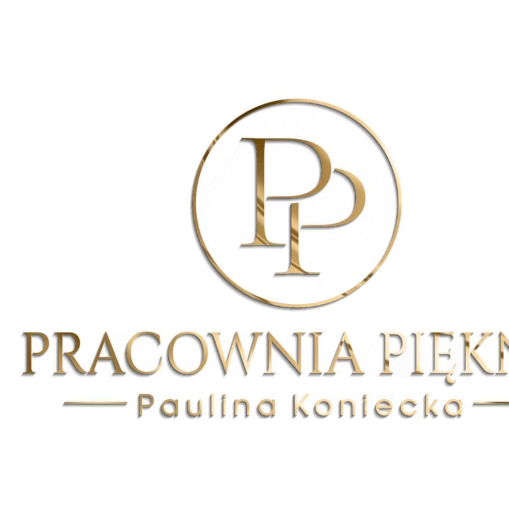 Pracownia Piękna Paulina Koniecka, Równoległa 63, 2, 42-216, Częstochowa