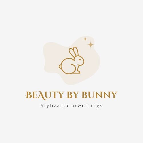 Beauty by Bunny - Stylizacja brwi i rzęs, Piątkowska 92A, Lokal 6 (Salon Dotyk Piękna), 60-649, Poznań, Jeżyce