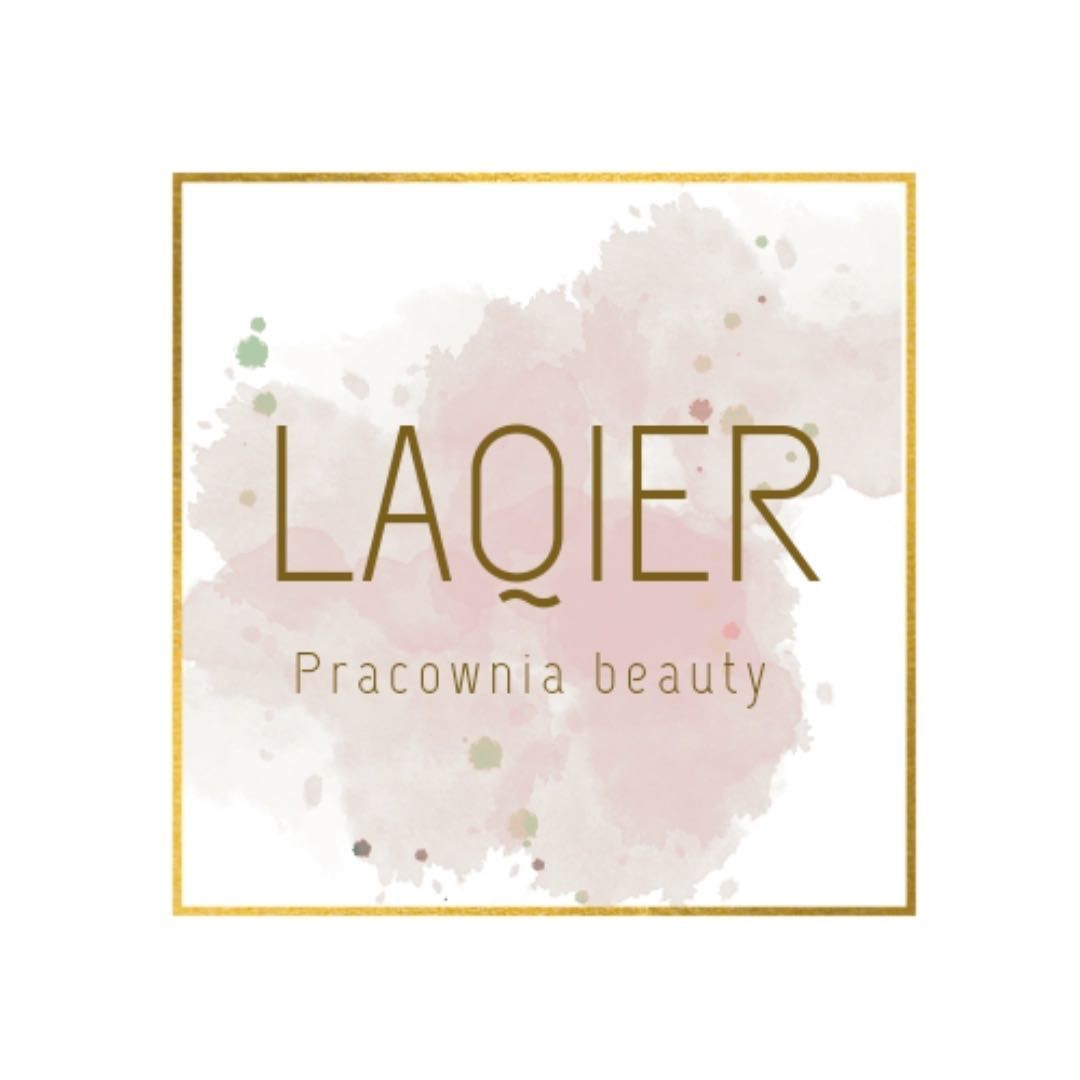 Laqier Pracownia Beauty, Powstańców Śląskich 63, U7, 01-355, Warszawa, Bemowo
