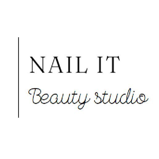 Nail it Beauty Studio, Wiktora Przybyły, 5, 43-300, Bielsko-Biała