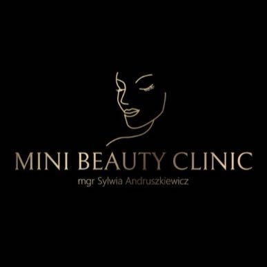 Mini Beauty Clinic, Szumiących Traw 11A, U9, 16-070, Porosły