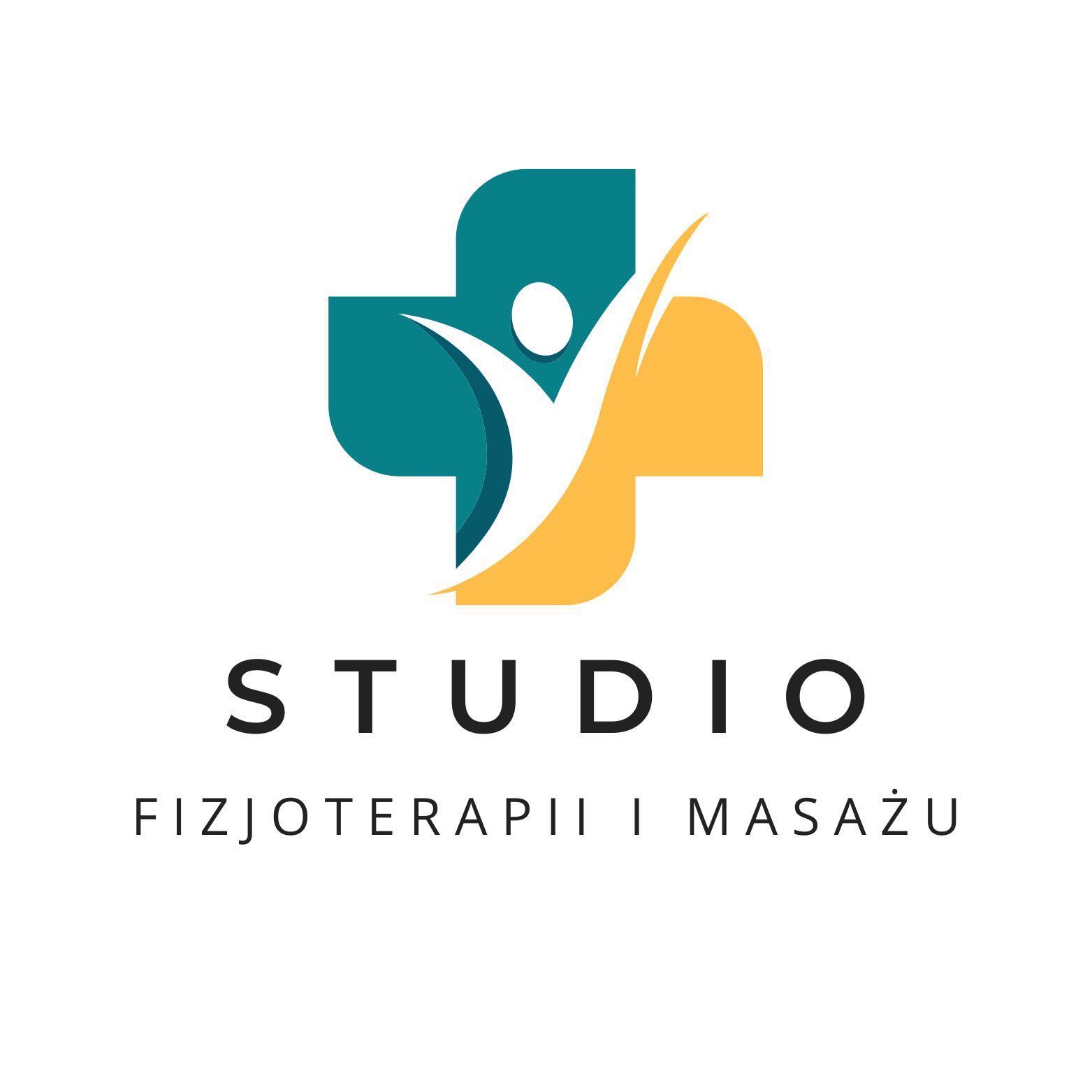 Studio Fizjoterapii i Masażu, Turniejowa 73f, Wejście przez bramę od dziedzińca, 30-619, Kraków, Podgórze