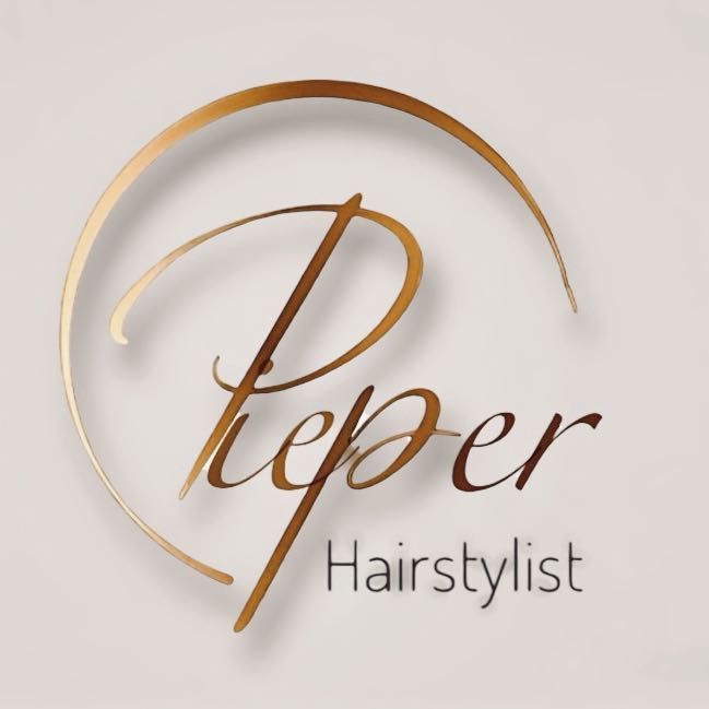 Piotr Pieper Hairstylist, Al .Jana Pawła ll, 1B, 80-462, Gdańsk