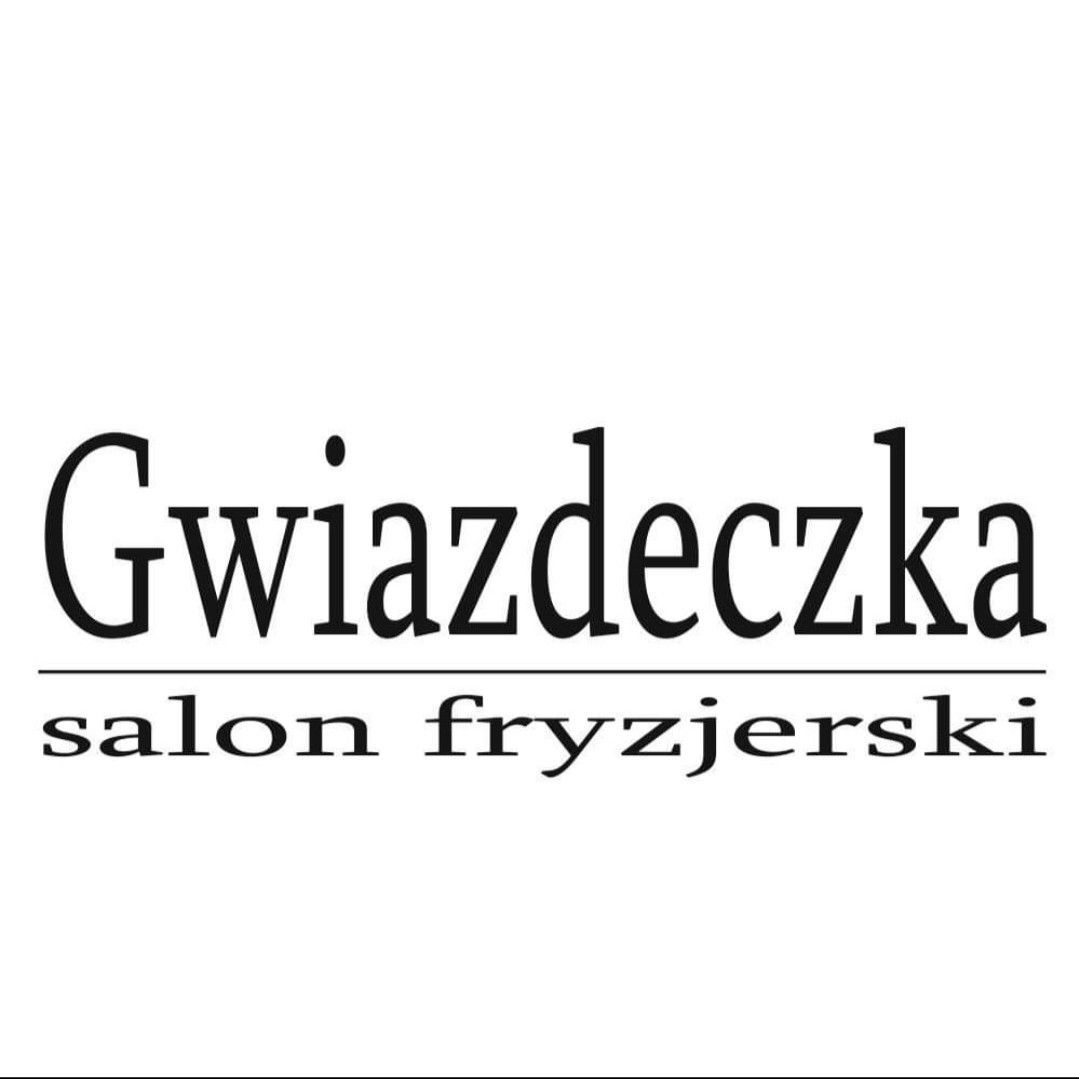 Gwiazdeczka, Bohaterów Modlina, 30/8, 05-100, Nowy Dwór Mazowiecki