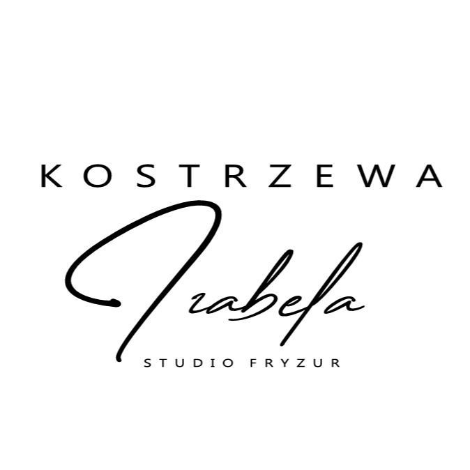 Studio Fryzur KOSTRZEWA, Wileńska 39, box 32, 76-200, Słupsk