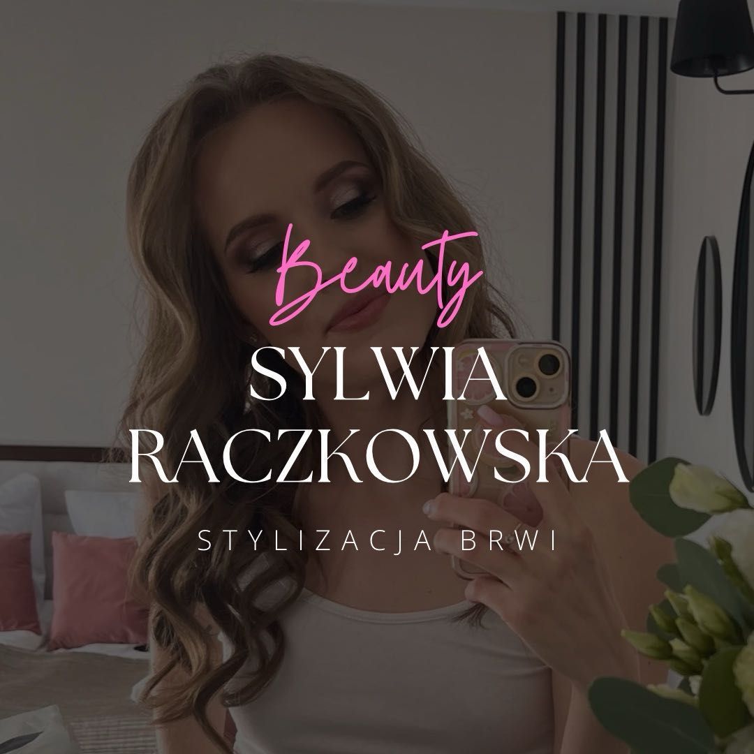 raczkowska.brows, Fabryczna 15, 4, 20-301, Lublin