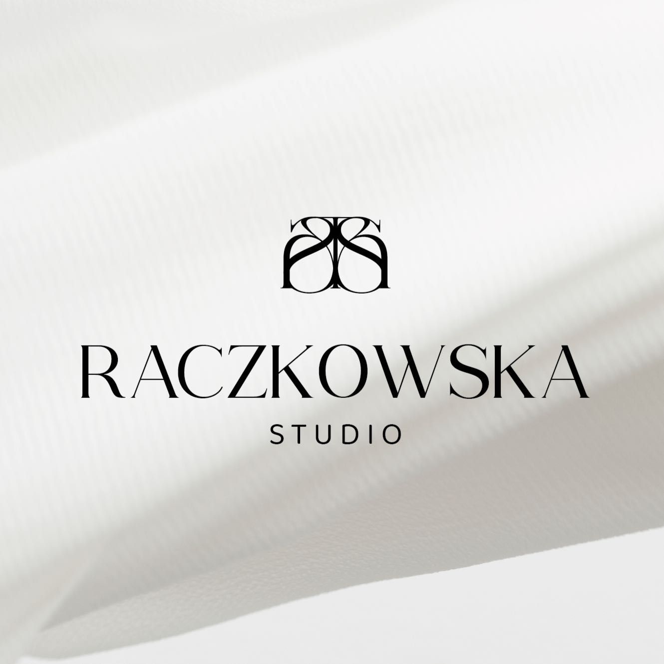 Raczkowska Studio, Jutrzenki 10, 23A, 20-538, Lublin