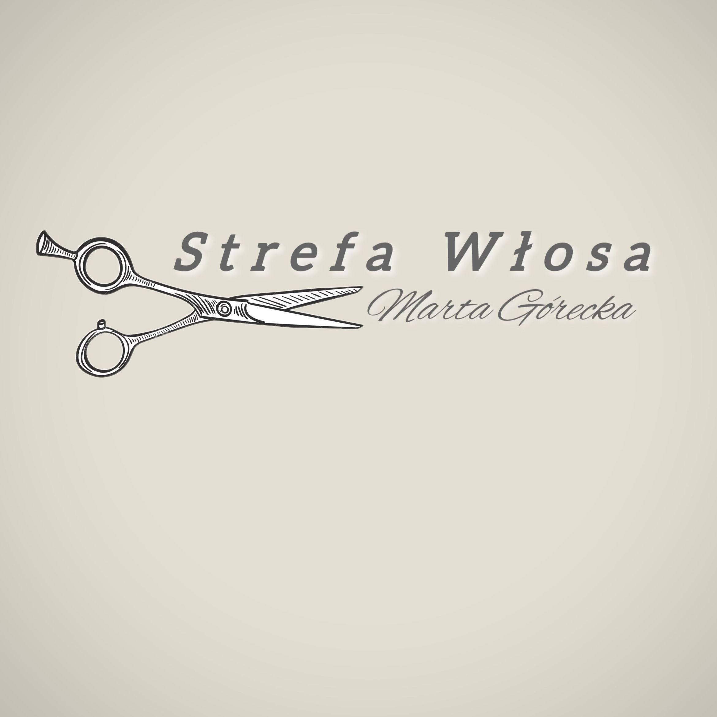 Strefa Włosa - Marta Górecka, aleja Bohaterów Warszawy 104, 70-373, Szczecin