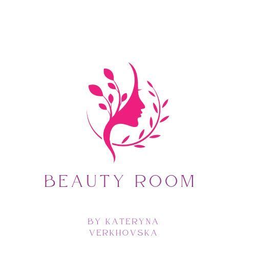 Beauty room by Kateryna Verkhovska, Panewnicka 2a, 40-709, Katowice