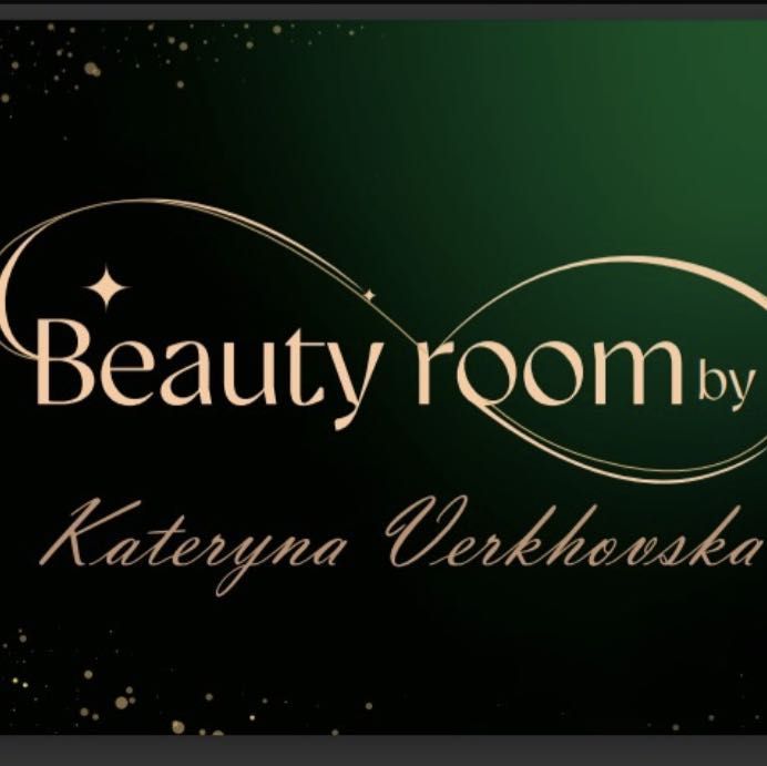 Beauty room by Kateryna Verkhovska, Panewnicka 2a, 40-709, Katowice